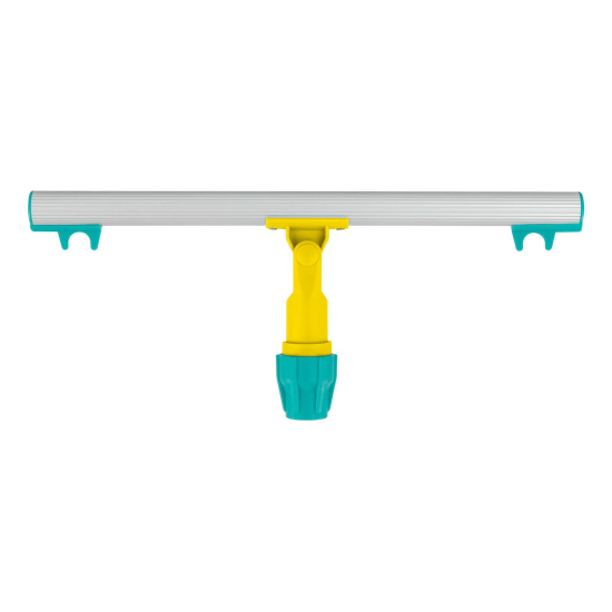 Halter grün 40 cm