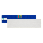 Soft pro Klettbezug weiß 60 cm 00AB9530BW