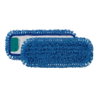 Wet System Microriccio Bezug blau 40 cm 0B000694MB