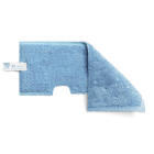 Tri Wet 1 Bezug blau 46 x 19,5 cm 00GG9000BB