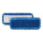 Wet Desinfection Microriccio BezugWDS blau 40 cm 0B000473MB