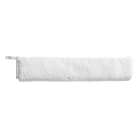 Bendy und Bit Mikrofaser Mopp weiß 40 cm