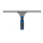 Fensterwischer mit Handgriff aus Polypropyl