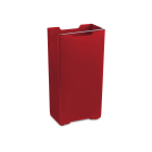 16 l Vario rot