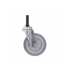 Green Rad ø 125 mm 00003476Y
