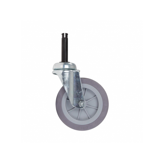 Magic Rad ø 125 mm 00003476J
