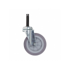 Magic Rad ø 125 mm 00003476J