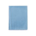 Silkky-T blau 30c40 cm