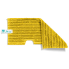 Tri Safe Bezug gelb 46 x 19,5 cm 00BB9000GG