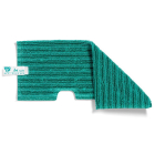 Tri Safe Bezug grün 46 x 19,5 cm 00BB9000VV
