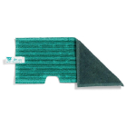 Tri Safe-Strip Bezug grün/dunkelgrün 46 x 19,5 cm 00BF9000VV