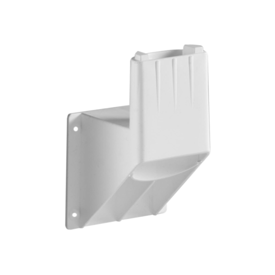 Smile Wandsackhalterring I wei� I R040990 I TTS