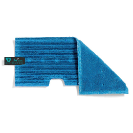 Tri+ Safe-Dry Bezug I blau I 46x19,5 cm I 00BE9010BB I TTS