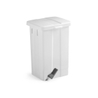 25 l Derby weiß
