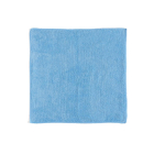 Multi-T Light Tuch blau 38 x 38 cm