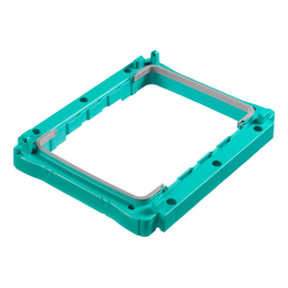 150l Magic ZENTRALSackhalter I grn I Nut I R090870 I TTS