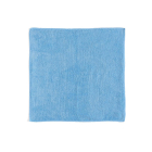 Multi-T Tuch blau