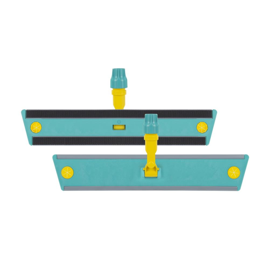 Kletthalter I gr�n I 60 cm I 00000888 I TTS