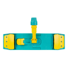 Wet System Light Halter grün 40 cm