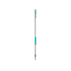 Infinity pro Stiel grau/grün 00001056E