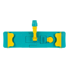 Wet System Halter grün 50 cm