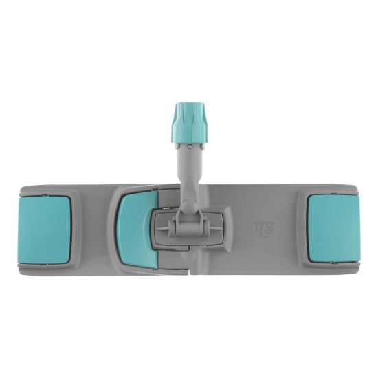 Uni System Halter I grau I 40 cm I 00000870E I TTS