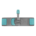Uni System Halter grau 40 cm 00000870E