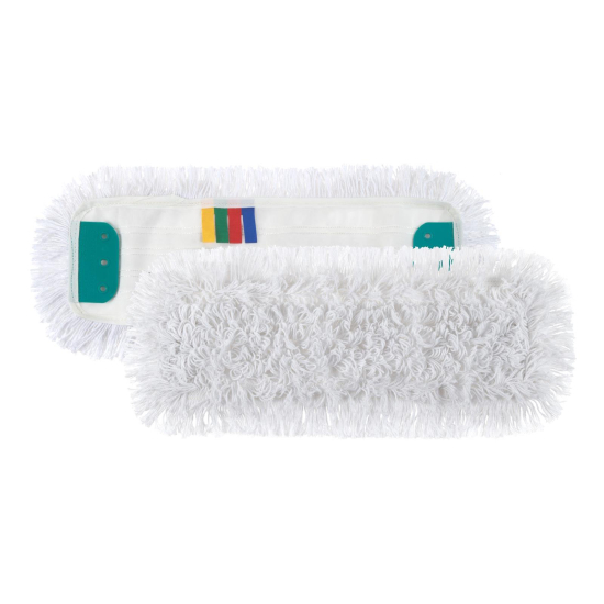 Wet System Bezug aus Polyester I wei� I 40 cm I 00000547 I TTS