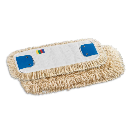 Wet System Bezug aus Baumwolle I wei� I 50 cm I 00000543 I TTS