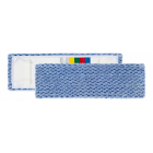 Wet Desinfection MicroSafe Bezug himmelblau 40 cm
