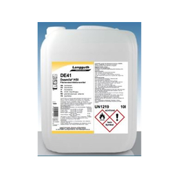 katiclean Flächendesinfektionsmittel 10l DE41 DESMILA® HSI