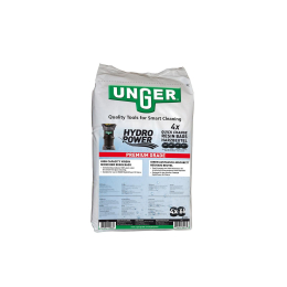 HydroPower DI, 4x QuickChange Harzbeutel 6 l (24 l) im...