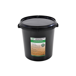 HiFlo Mischbettharz im 25 l Eimer - DIP25