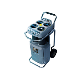 HydroPower RO - RO40C