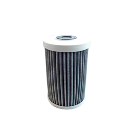 HydroPower RO40C Karbon Vorfiltereinsatz - ROCAR I Unger