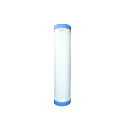 HydroPower RO40C Harzfilter Patrone - RORES