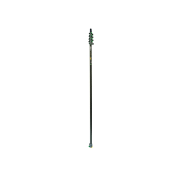 nLite Connect Ultra HiMod Karbon Masterstange - UH67 G