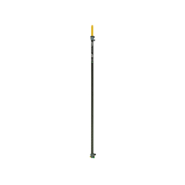 nLite Connect HiMod Karbon Erweiterungsstange - UC35 G