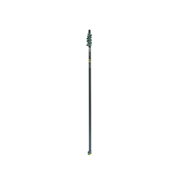 nLite Connect Karbon Masterstange - CT67 G