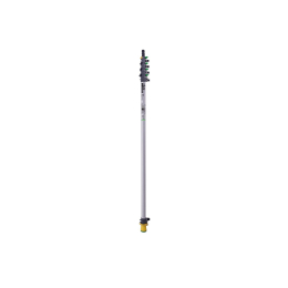 nLite Connect Alu Masterstange 6,00m - AN60 G