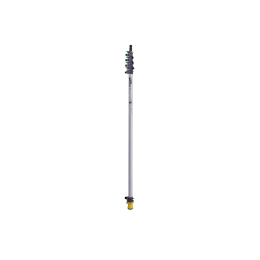 nLite Connect Alu Masterstange 4,50m - AN45 G