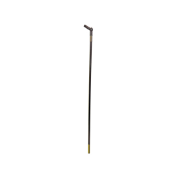 nLite MultiLink Winkeladapter 150 cm - NLG15