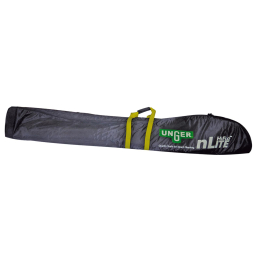 nLite Tasche - NLBA1