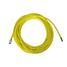 nLite Hochleistungs-Schlauch 8 mm, 25m - NLH25