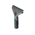 ErgoTec-NINJA 30 cm, kpl., 30° - E3300
