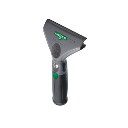 ErgoTec-NINJA Griff, 30°