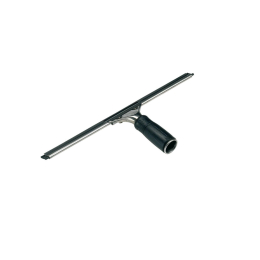 S-Wischer, 25 cm - HARD - SE25H
