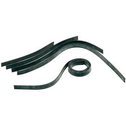 Wischergummi SOFT 25 cm 10 Stück