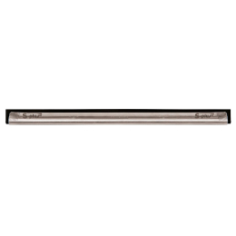 S-Schiene Plus 30 cm, mit Soft Gummi - UC300