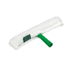 StripWasher Original Strip Pac, 45 cm - WC450